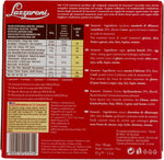 Lazzaroni Amaretti di Saronno Pacchetto di 1