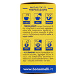 Bonomelli Camomilla Solubile Classica 20 bustine, Concentrato Estratto da Fiori Selezionati, Dona Momenti di Calma e Relax (Confezione da 2)