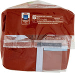 Nutri Free Panbauletto Integrale - 0.3 gr