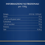 Lindt Tavoletta Classica Cioccolato al Latte, Formato 100g