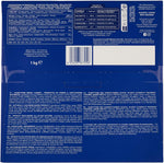 Motta Panettone Barbieri Senza Canditi, 1000g