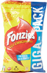 FONZIES ORIGINALI 280 GR