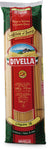 Divella Linguine 14 500 g