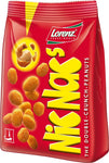 Lorenz Nic Nac's - 125 gr