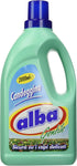 Alba - Candeggina Gentile, 2l