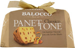 Balocco il Panettone Classico 1000 g