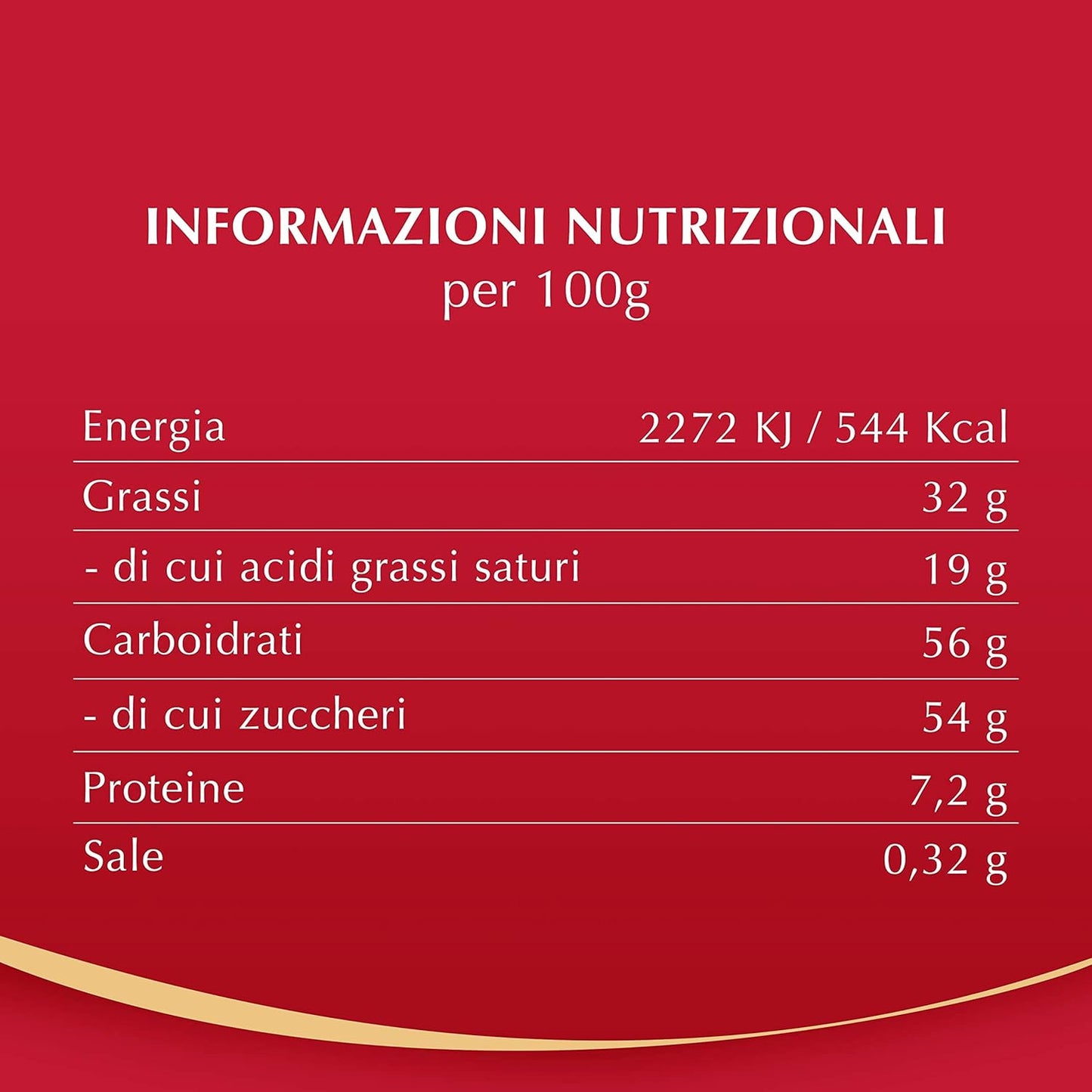 Lindt Orsetto di Cioccolato al Latte, 100g