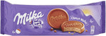 Milka Choco Wafer - 180 g