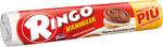 Ringo Pavesi - Biscotti gusto Vaniglia - 36 confezioni da 165g [5.94kg]