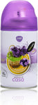 Clendy Ricarica Spray 250Ml Lavanda