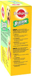 Pedigree Alimento per Cani Adulti - 500 gr