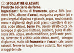 Forno Bonomi: