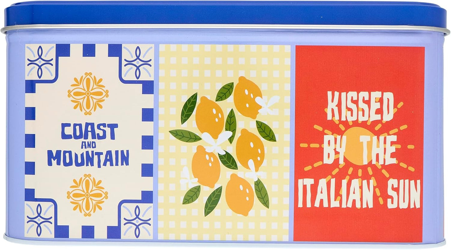 LATTA COL. CLASSICA 700 X 12