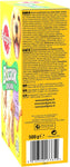 Pedigree Alimento per Cani Adulti - 500 gr