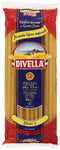Divella Speciali 001 Zitoni Gr.500