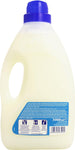 Soft Ammorbidente Magic Fresh 50 lav. 2750ml