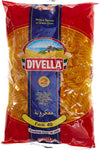 PASTA DIVELLA G500 N40 FUSILLI
