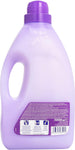 Soft Ammorbidente Magic Passion 50 lav. 2750ml