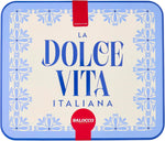 LATTA COL. CLASSICA 700 X 12