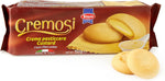 Tonon Cremosi Pasticcera - 150 gr