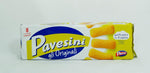 PAVESINI CLASSICO GR200 FAMIGLIA