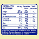 Galak Tavoletta di Cioccolato Bianco, 100g