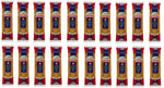 20x Pasta Divella Vermicelli N°. 7 Pasta Italiana 500g