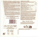 Tre Marie Pandoro Tradizionale Soffice in Busta Shopper Elegante con Zucchero a Velo 750g