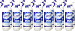 Quasar Bagno Base, Detergente - 14 pezzi da 650 ml [9100 ml]