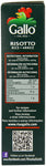 Riso Gallo Riso Arborio Risotto (500g) (Confezione da 6)