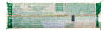 Divella Linguine 14 500 g