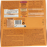 Balocco Panettone Maxiciock Caramello, 800g