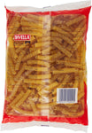 Divella Pasta di Semola Canerozzetti 24, 500g