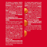 Lorenz Snack World NicNac's Original, confezione da 14 (14 x 110 g)