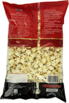 Salati Preziosi - Popcorn, 90 g