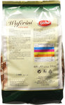 Cabrioni Waferini cacao 400 g