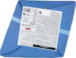 COLOMBA MANDORLATA INCARTATA 1000g