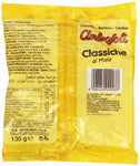 Ambrosoli Caramelle Classiche al Miele - 135 gr