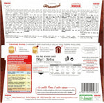 Maina il Golosone Tiramisù Panettone Farcito con Caffè e Crema al Tiramisù 750g