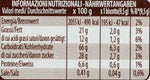 Doricrem Cacao Nocciola Tubo Gr.150