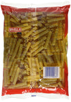 Divella 033 Ziti Tagliati Gr.500