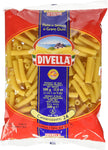 Divella 024 Cannerozzetti - 500 gr