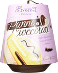 Bauli Pandoro Panna e Cioccolato - 750 g