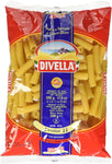 Divella 022 Elicoidali - 500 gr
