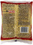 Divella - Stelline, Cottura 6 Minuti, 500 g