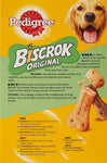 Pedigree Alimento per Cani Adulti - 500 gr