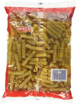 Divella Pasta di Semola Canerozzetti 24, 500g