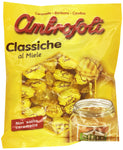 Ambrosoli Caramelle Classiche al Miele - 135 gr