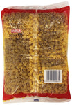 Divella Pasta Di Semola Paternostri, 500g