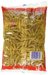 Divella 038 Pennette Di Mezzani - 500 g